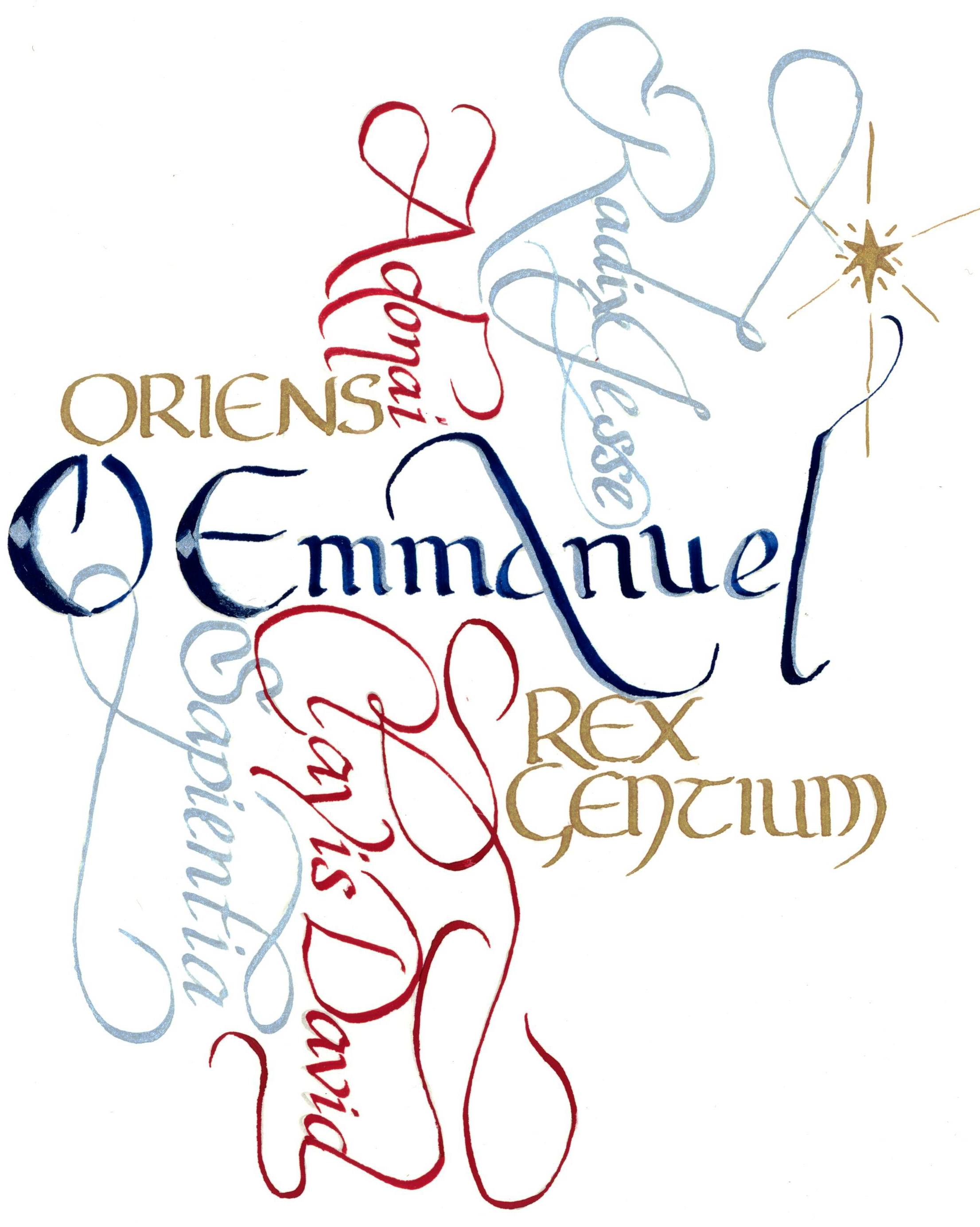 O Antiphons-edited contrast